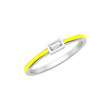 FAS-363-COMPLETE-Enamel