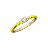 FAS-363-COMPLETE-Enamel