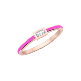 FAS-363-COMPLETE-Enamel