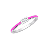 FAS-363-COMPLETE-Enamel