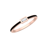 FAS-363-COMPLETE-Enamel