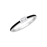 FAS-363-COMPLETE-Enamel