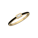 FAS-363-COMPLETE-Enamel