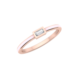 FAS-363-COMPLETE-Enamel