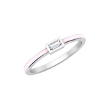 FAS-363-COMPLETE-Enamel