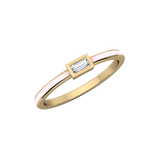 FAS-363-COMPLETE-Enamel