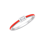 FAS-363-COMPLETE-Enamel