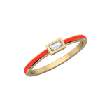 FAS-363-COMPLETE-Enamel