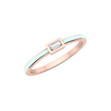 FAS-363-COMPLETE-Enamel