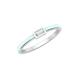 FAS-363-COMPLETE-Enamel