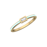 FAS-363-COMPLETE-Enamel