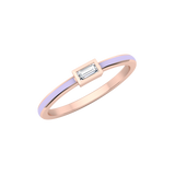 FAS-363-COMPLETE-Enamel