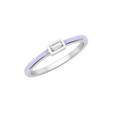 FAS-363-COMPLETE-Enamel