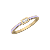 FAS-363-COMPLETE-Enamel