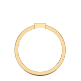 FAS-363-COMPLETE-Enamel