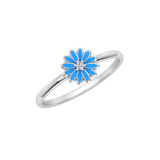 FAS-373-COMPLETE-Enamel