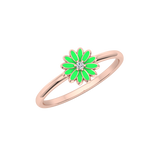 FAS-373-COMPLETE-Enamel