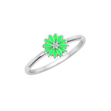 FAS-373-COMPLETE-Enamel