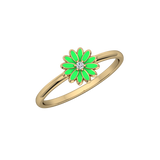FAS-373-COMPLETE-Enamel