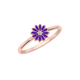 FAS-373-COMPLETE-Enamel