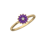 FAS-373-COMPLETE-Enamel