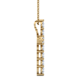 PEN-130-COMPLETE