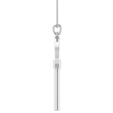 PEN-152-COMPLETE