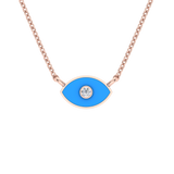 PEN-185-COMPLETE-Enamel