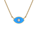 PEN-185-COMPLETE-Enamel