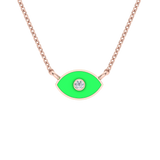 PEN-185-COMPLETE-Enamel
