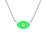 PEN-185-COMPLETE-Enamel