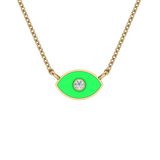 PEN-185-COMPLETE-Enamel