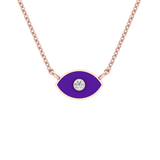 PEN-185-COMPLETE-Enamel