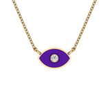 PEN-185-COMPLETE-Enamel