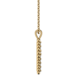 PEN-93-COMPLETE