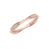 BND-14