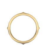 BND-14