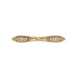 BND-14