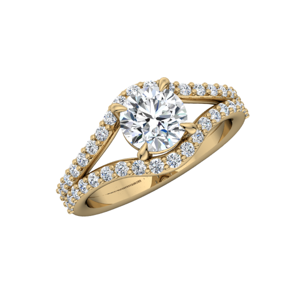 ENG450 Brooklyn Jewelers