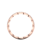 BND-81