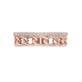 BND-81