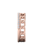 BND-81