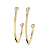 EAR-89