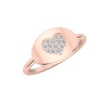 FAS-324-COMPLETE