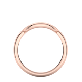 FAS-324-COMPLETE