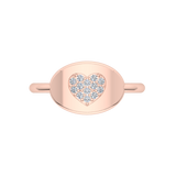 FAS-324-COMPLETE