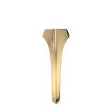 FAS-330-COMPLETE