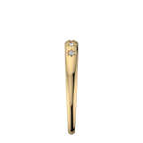 FAS-331-COMPLETE