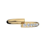 FAS-340-COMPLETE