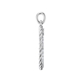PEN-190-COMPLETE